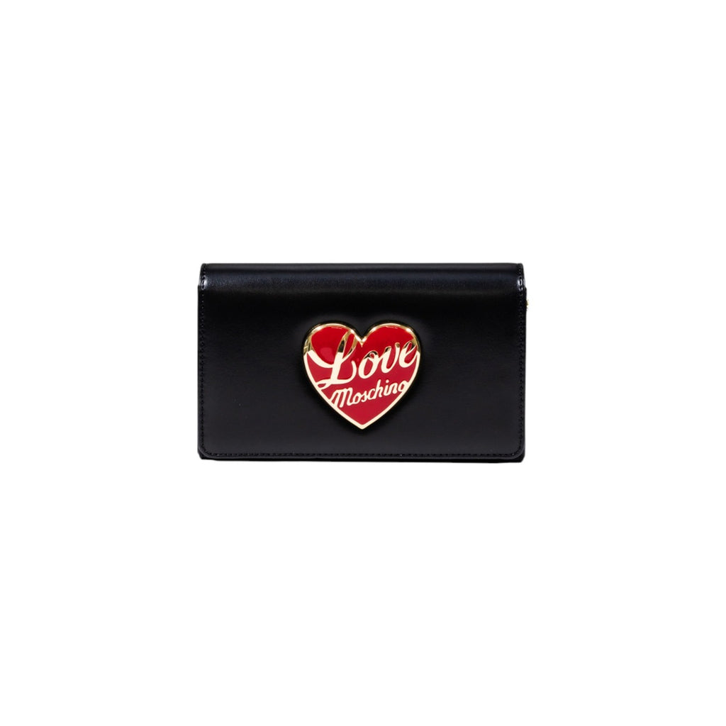 Love Moschino Borsa Donna