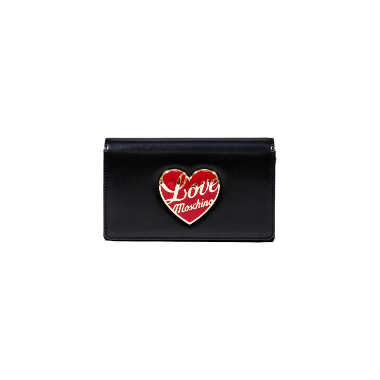 Love Moschino Borsa Donna