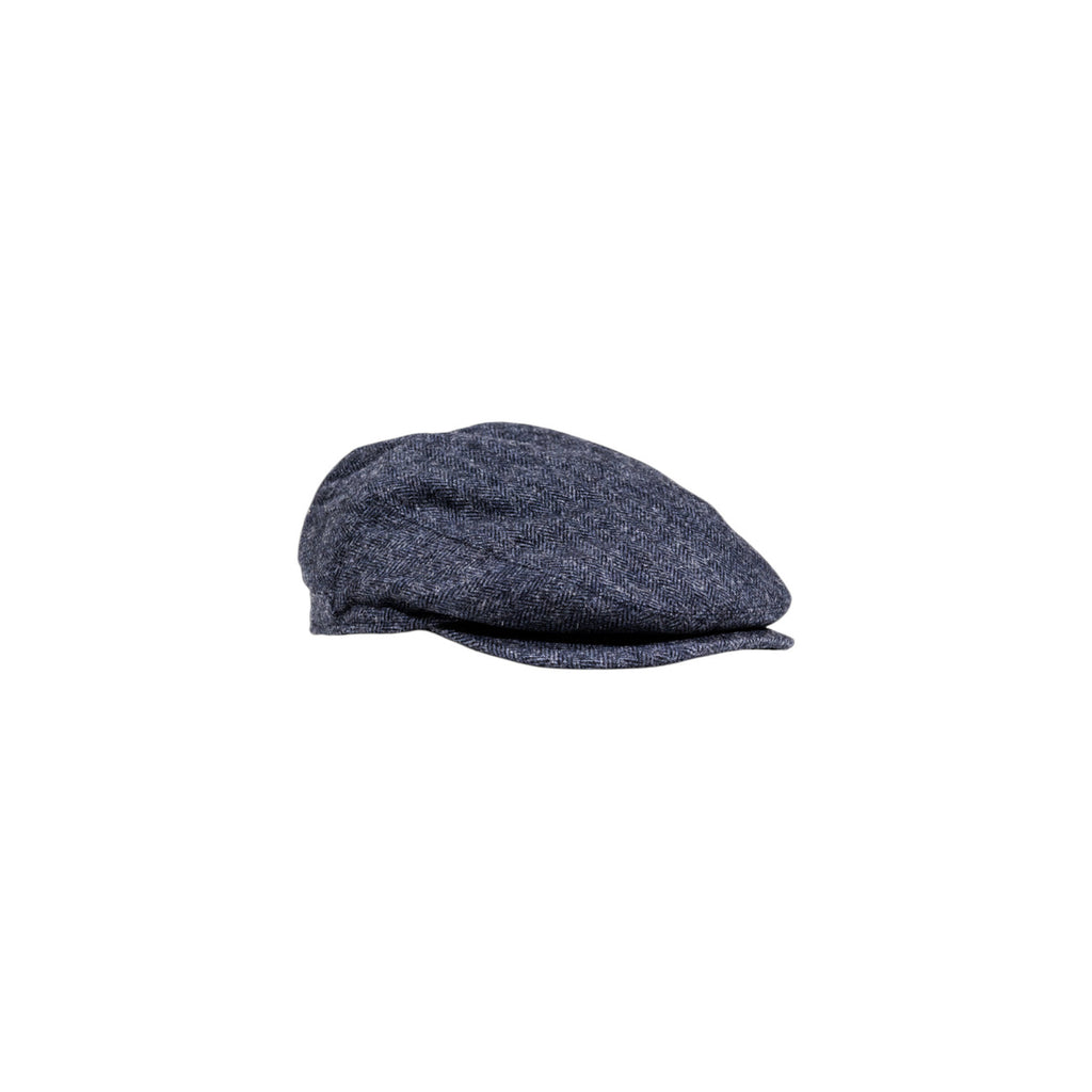 Barbour Cappello Uomo