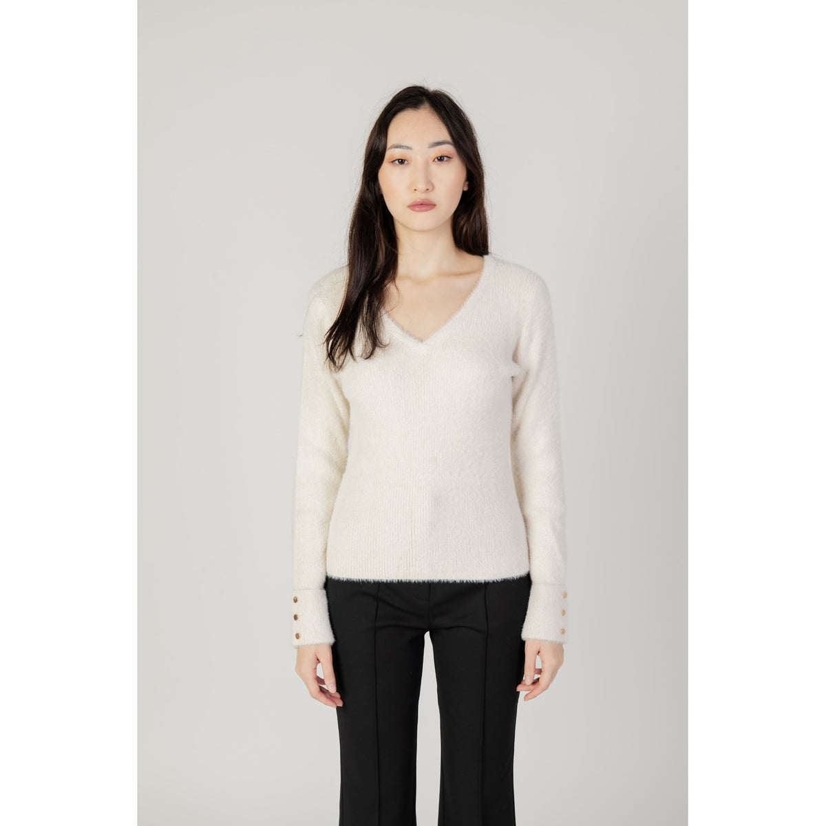 Morgan De Toi Maglia Donna
