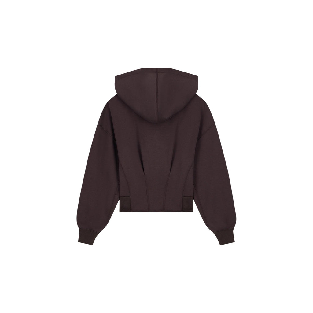 Armani Exchange Felpa Donna