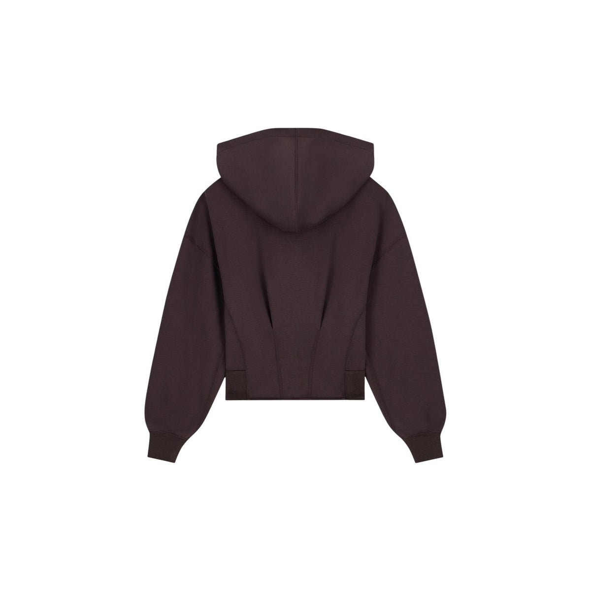 Armani Exchange Felpa Donna