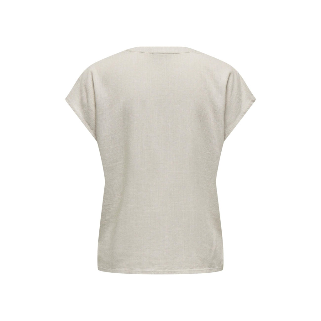 Jacqueline De Yong Blouse Donna