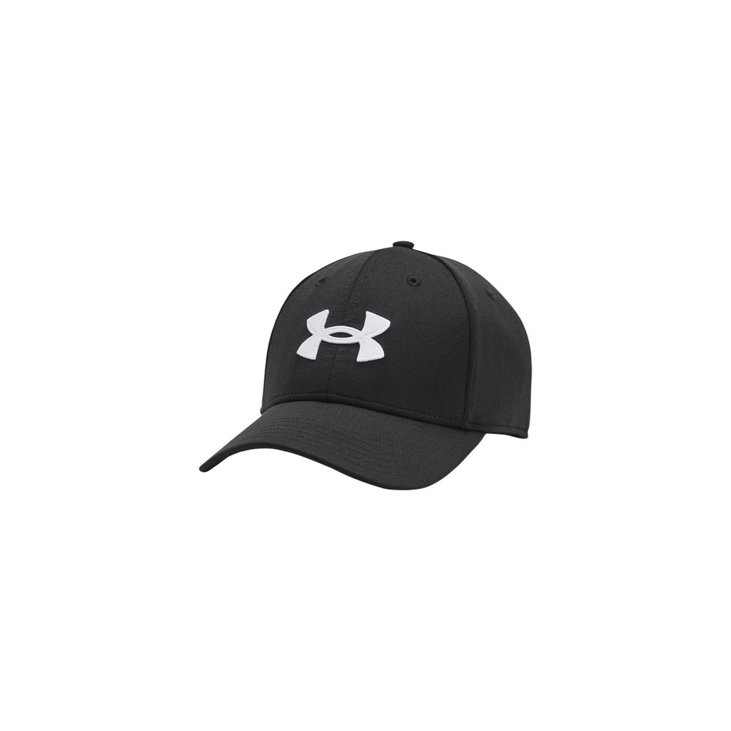 Under Armour Cappello Uomo