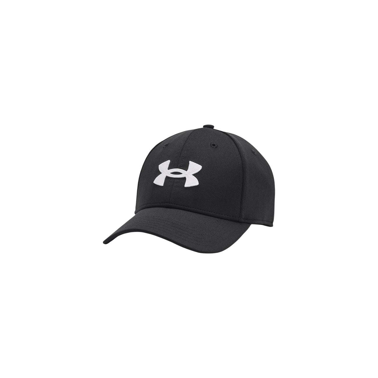 Under Armour Cappello Uomo