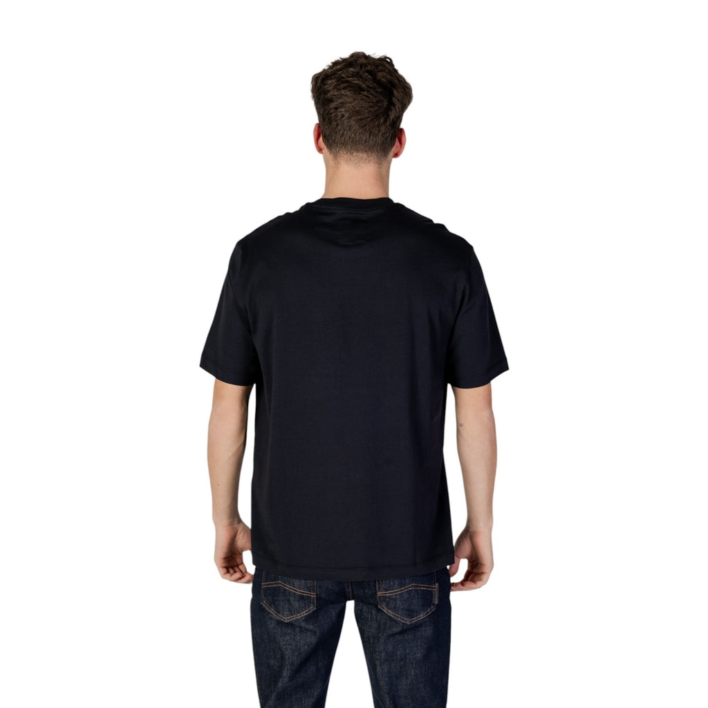 Armani Exchange T-Shirt Uomo