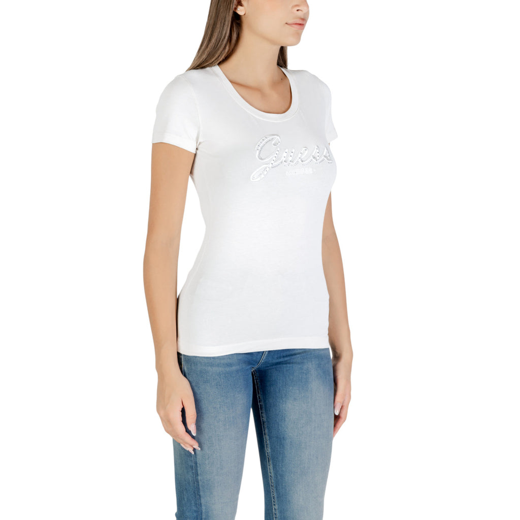 Guess T-Shirt Donna