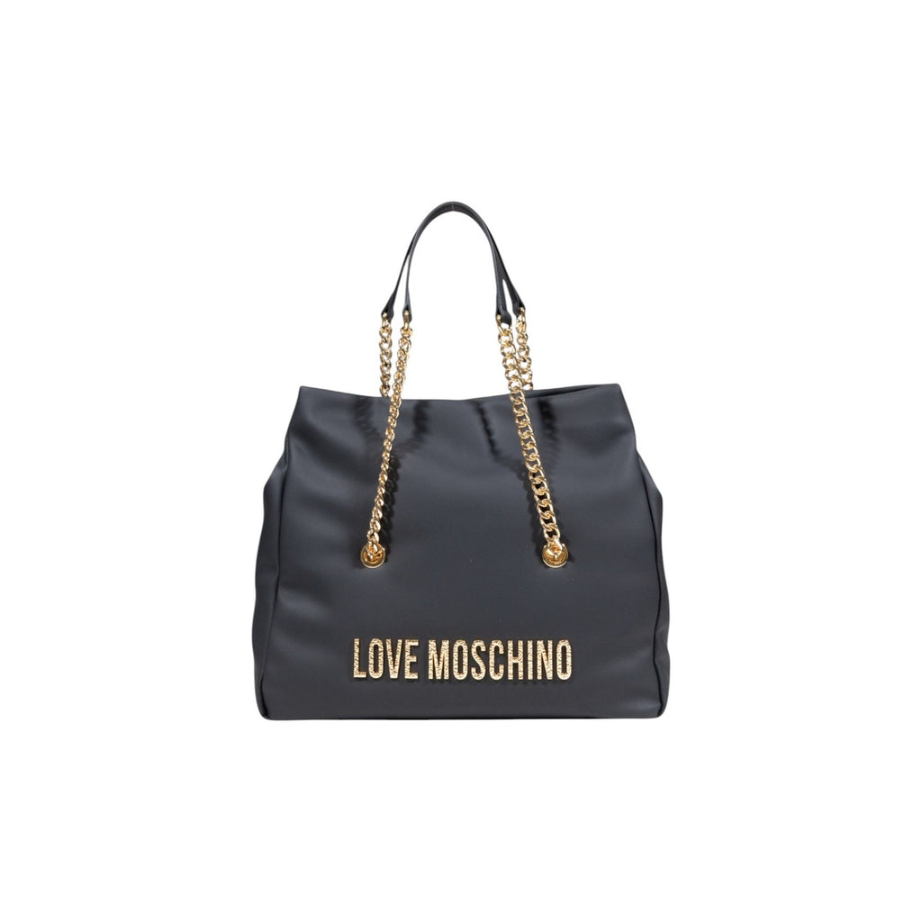 Love Moschino Borsa Donna