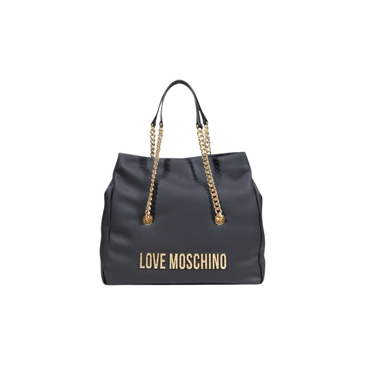 Love Moschino Borsa Donna