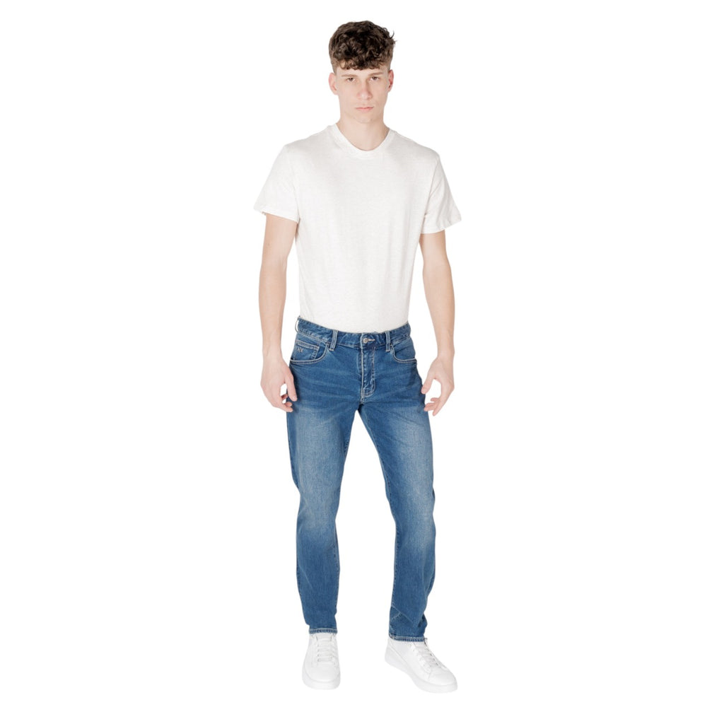 Armani Exchange Jeans Uomo
