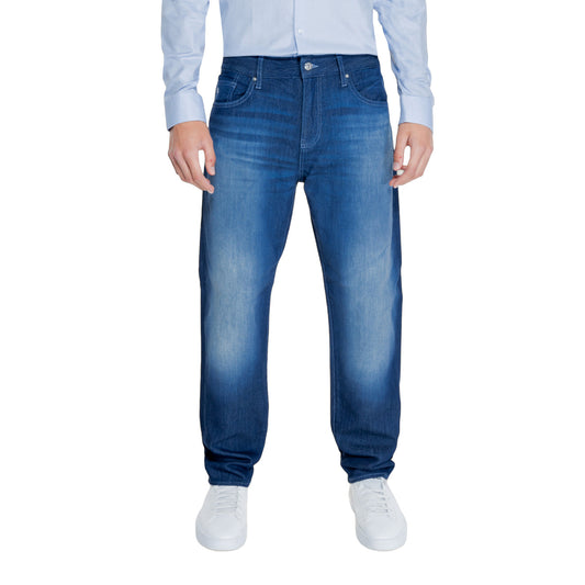 Armani Exchange Jeans Uomo