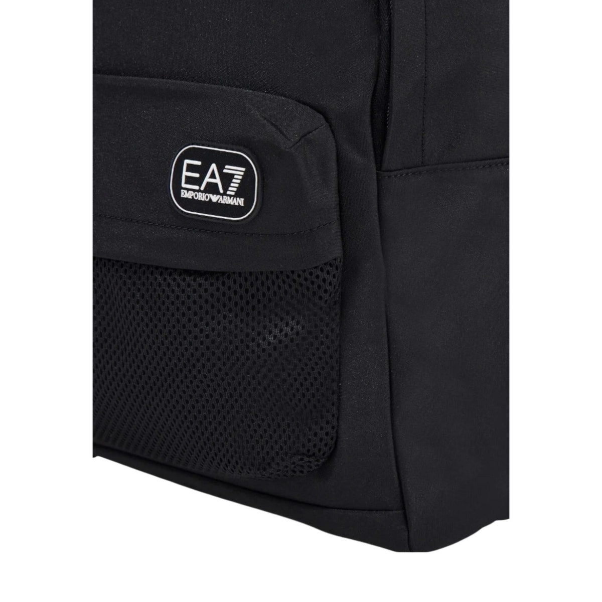 Ea7 Borsa Uomo