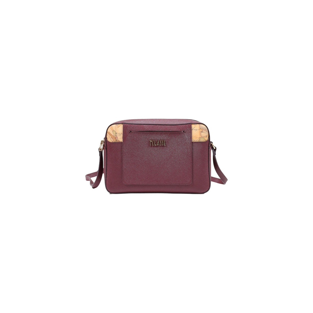 Alviero Martini Prima Classe Borsa Donna