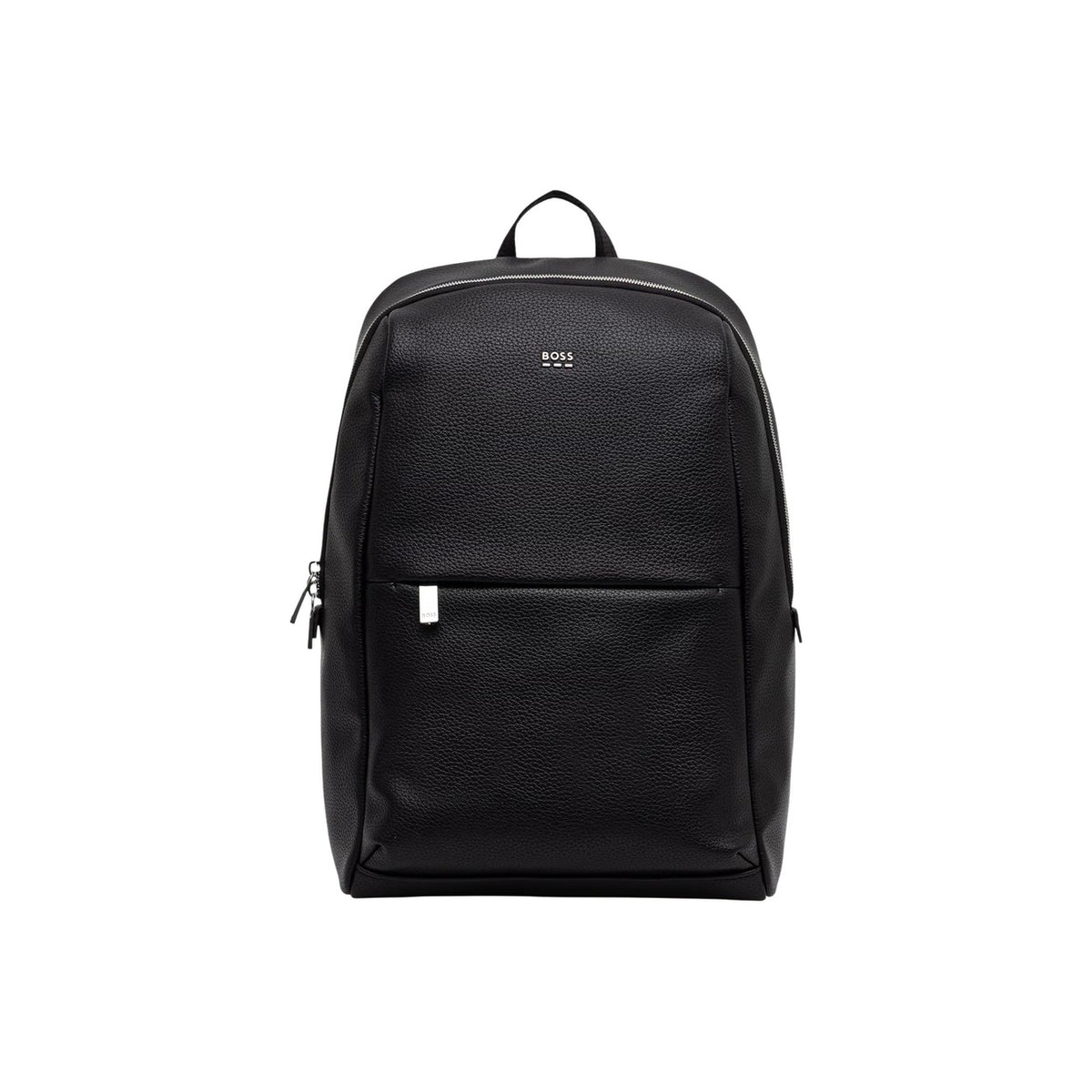 Boss Borsa Uomo