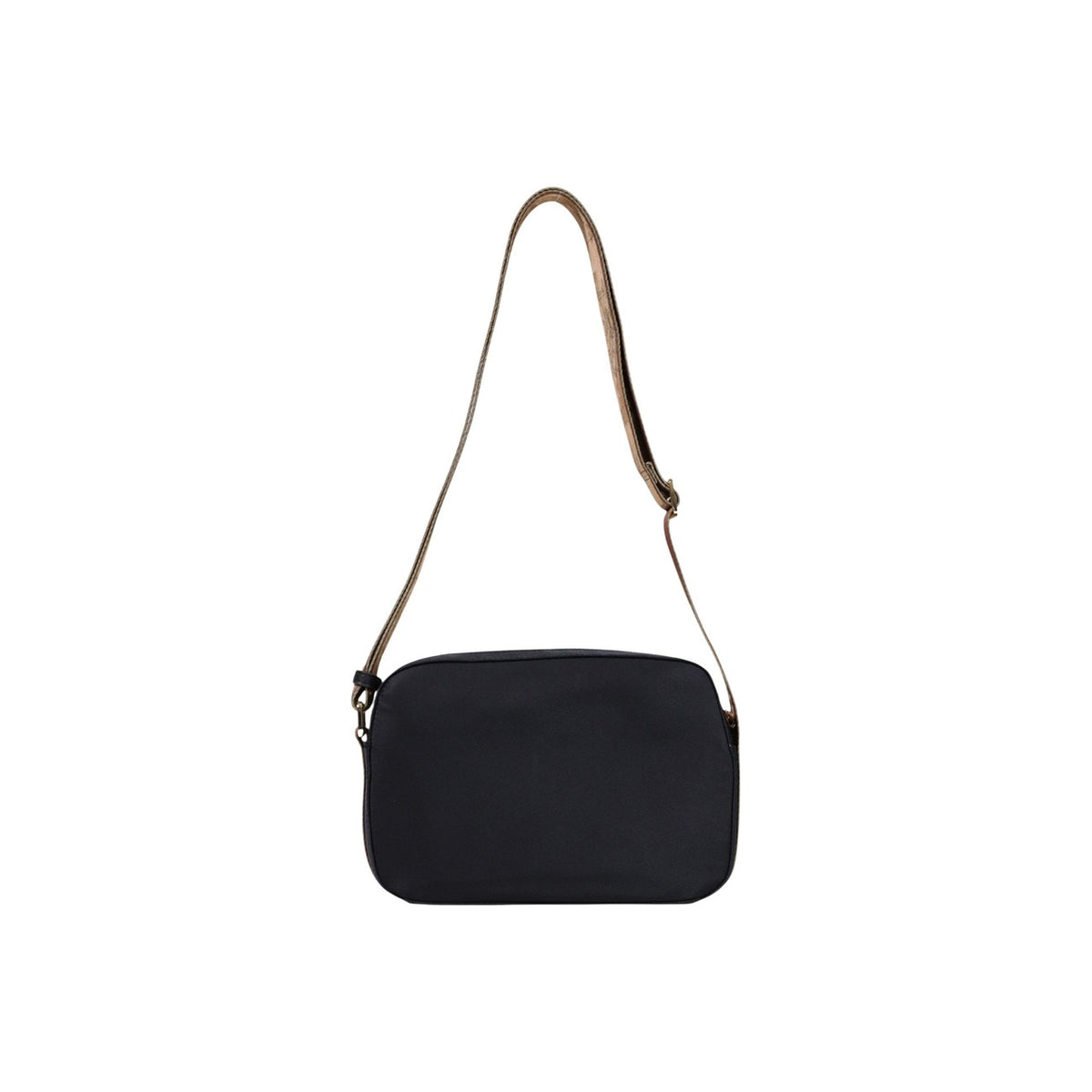 Alviero Martini Prima Classe Borsa Donna