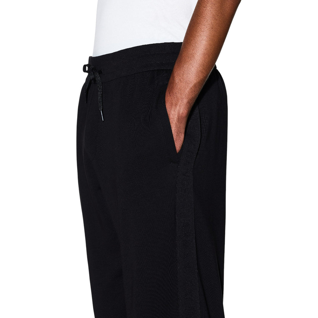 Armani Exchange Pantaloni Uomo