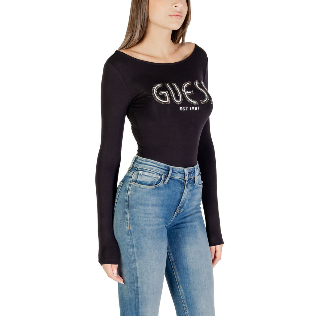 Guess T-Shirt Donna