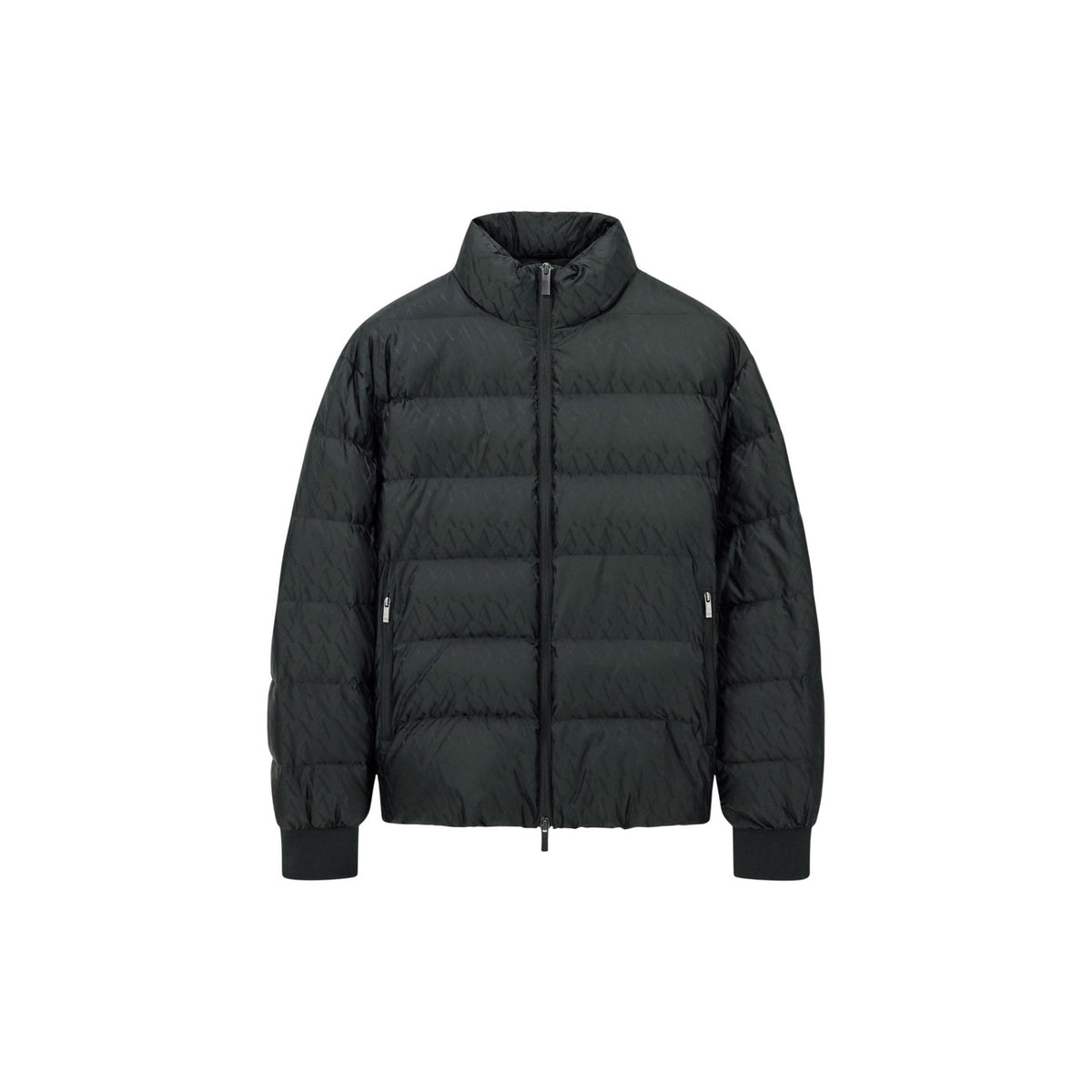 Armani Exchange Giubbotto Uomo