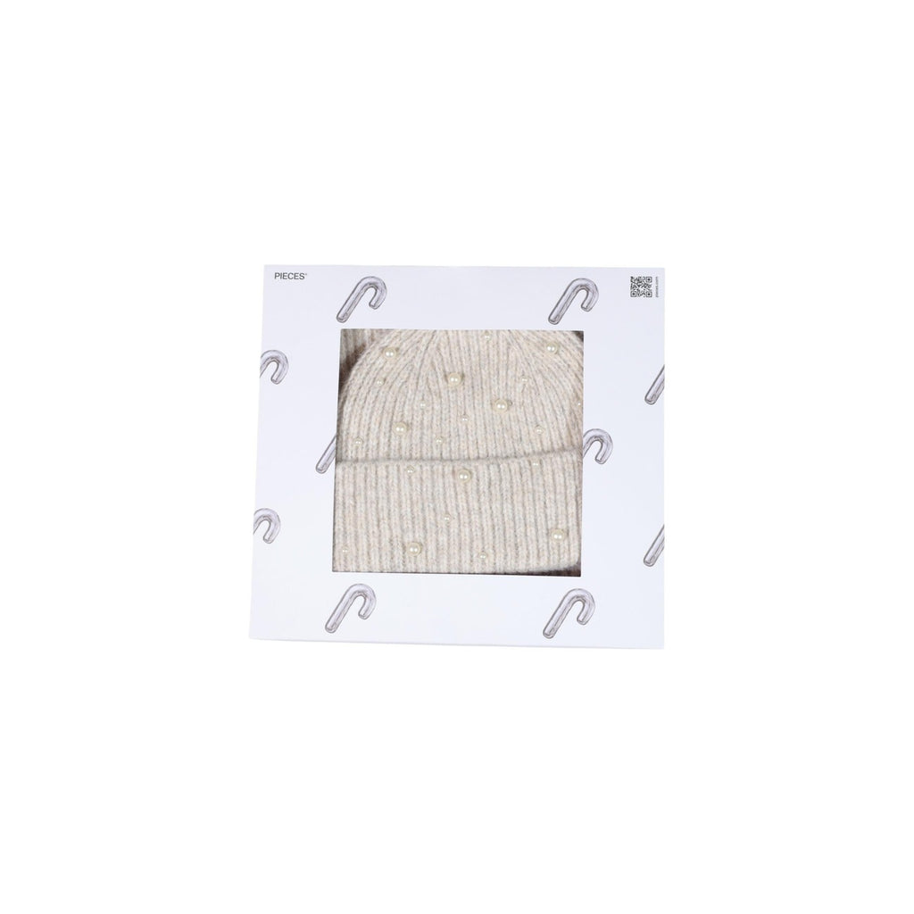 Pieces Sciarpa Donna