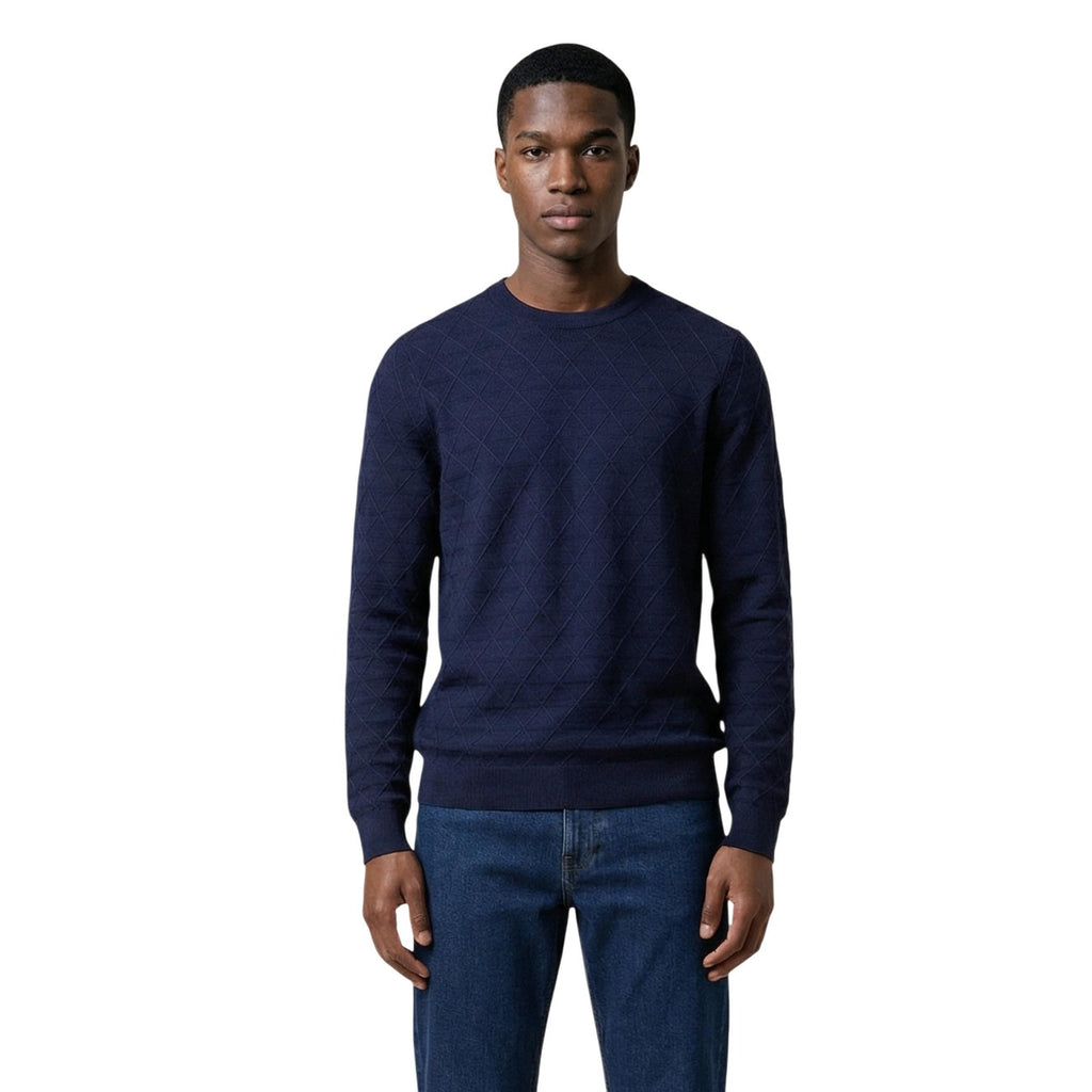 Armani Exchange Maglia Uomo