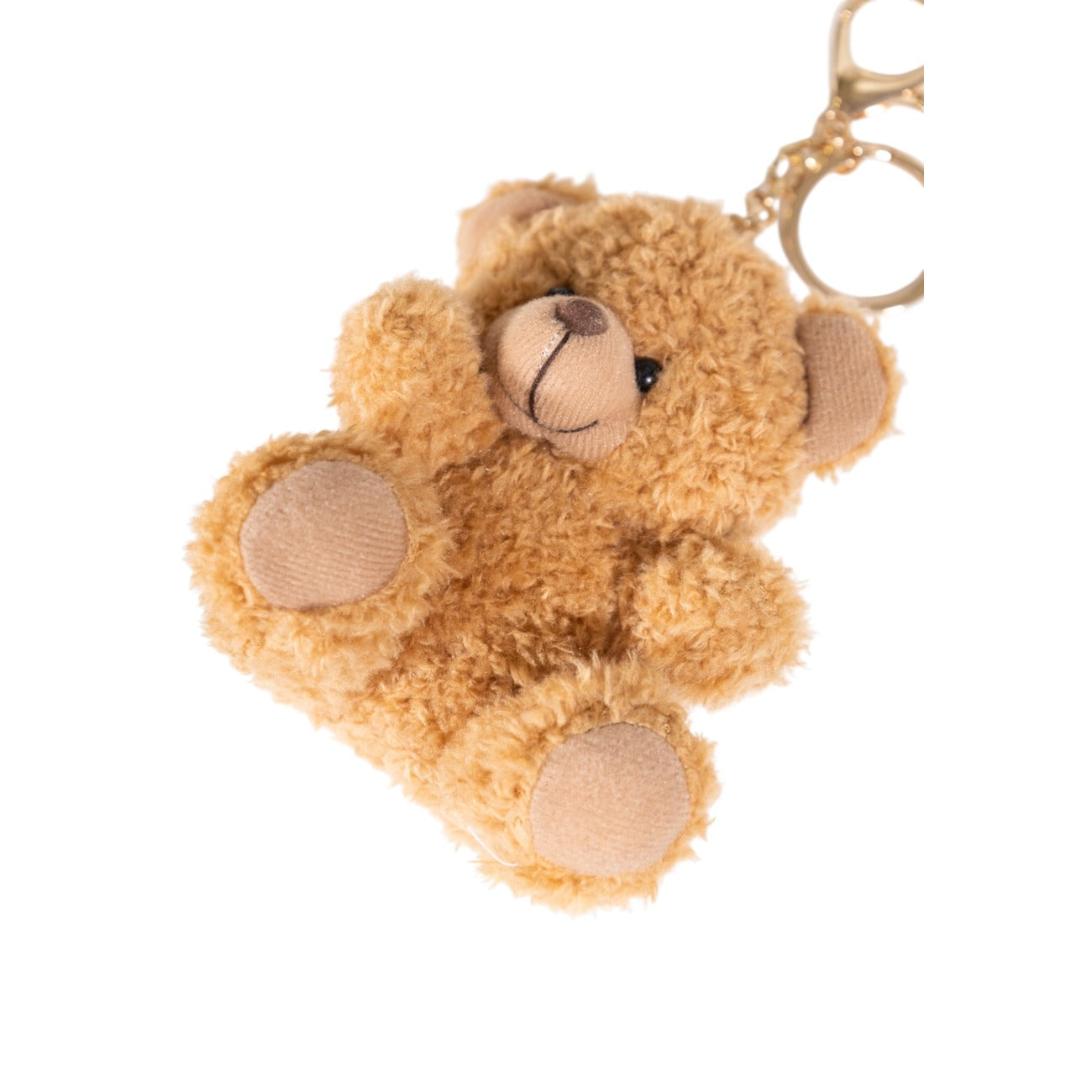 Only Portachiavi Donna