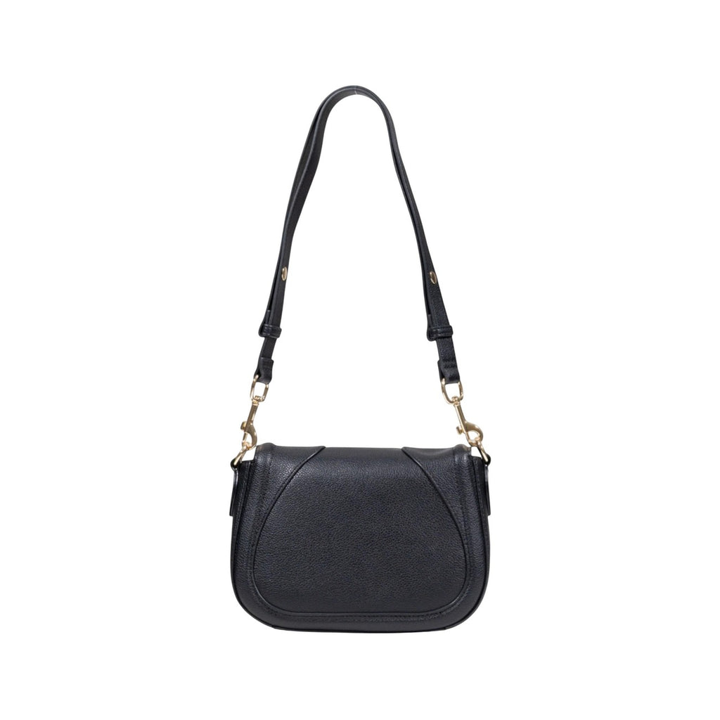 Love Moschino Borsa Donna