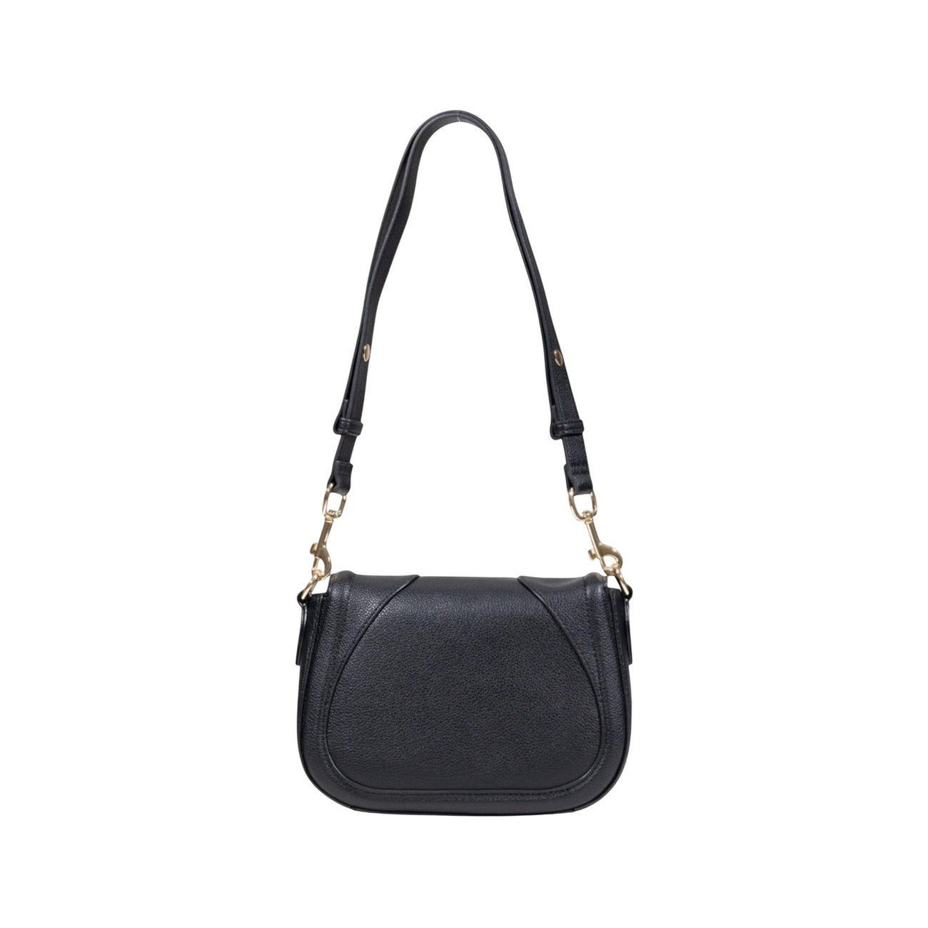 Love Moschino Borsa Donna