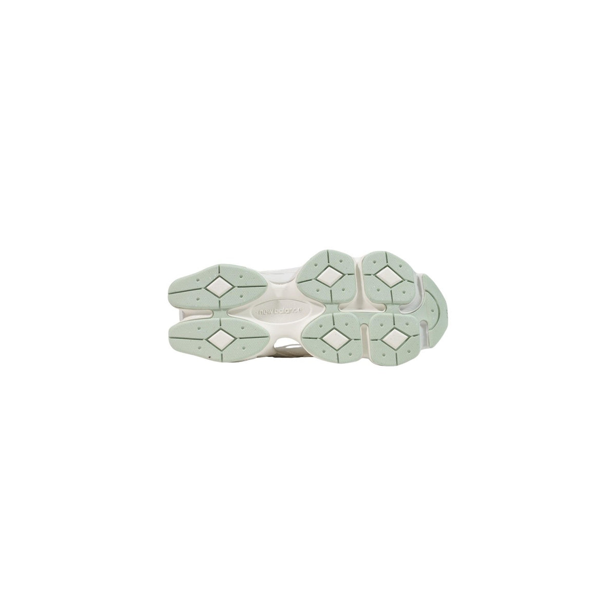 New Balance Sneakers Donna