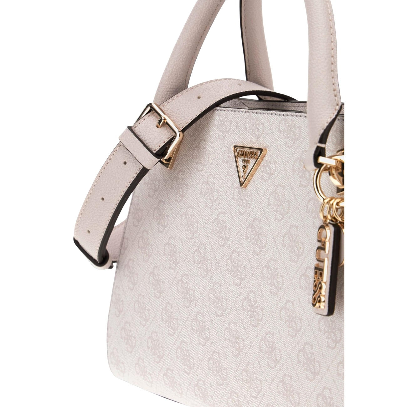 Guess Borsa Donna