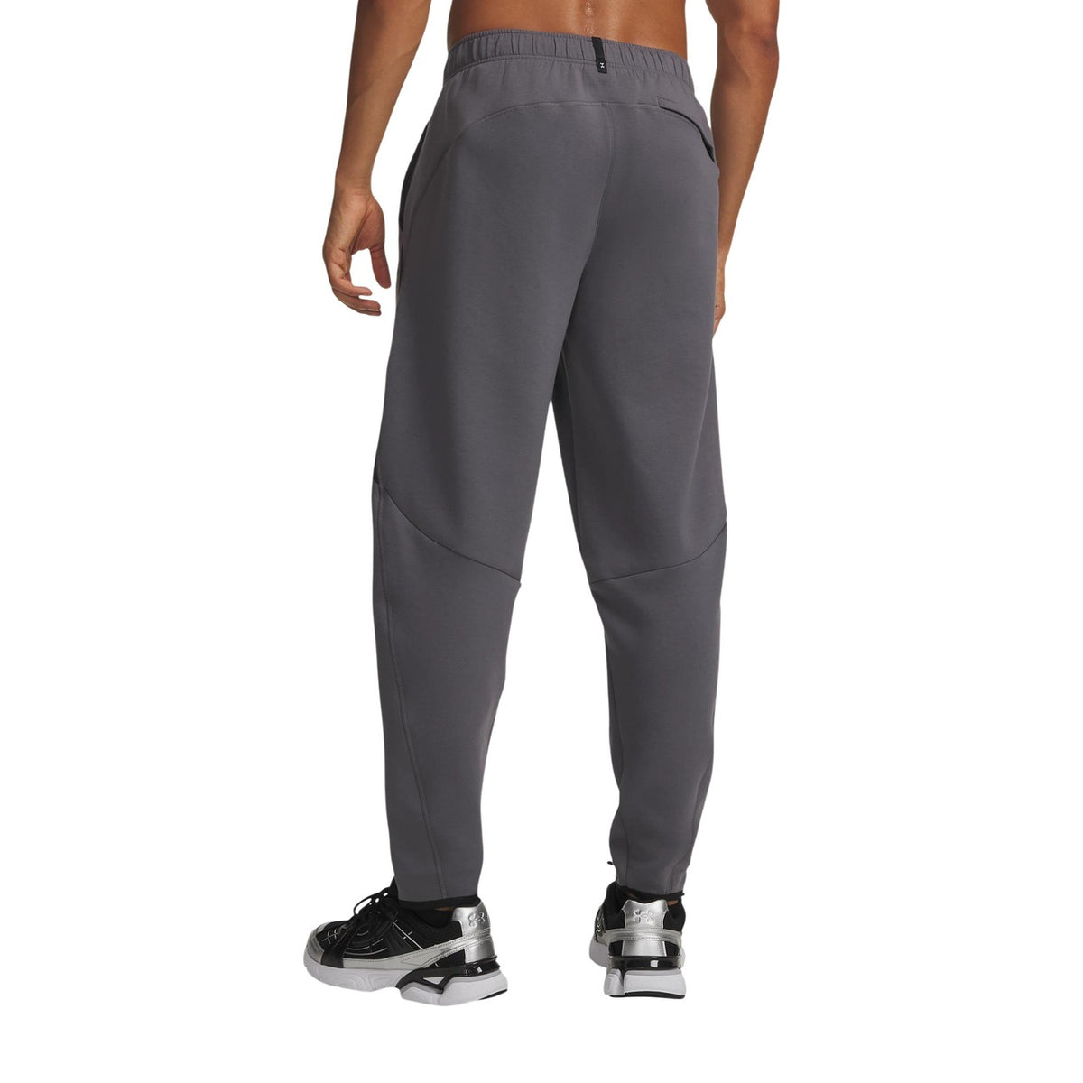 Under Armour Pantaloni Uomo
