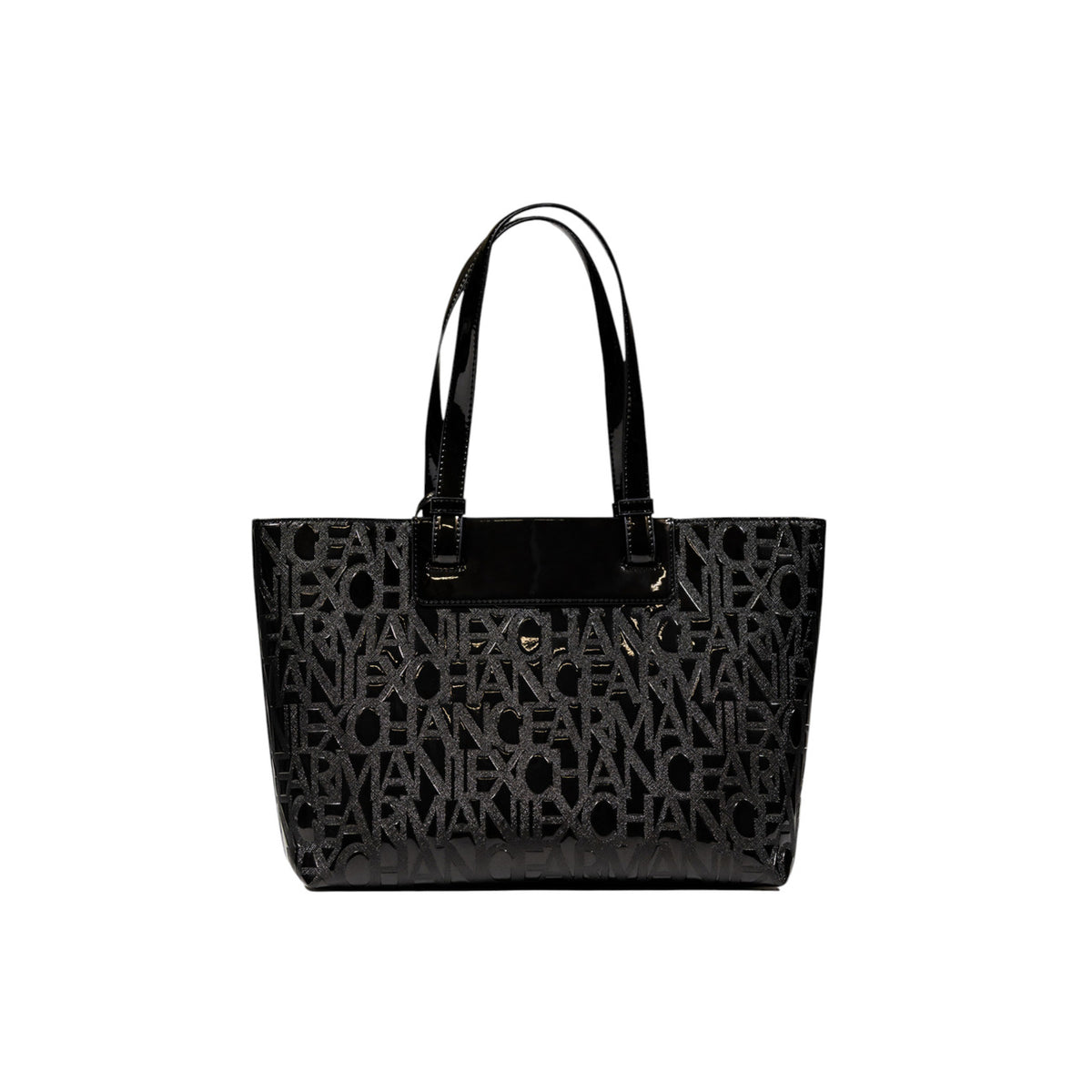 Armani Exchange Borsa Donna