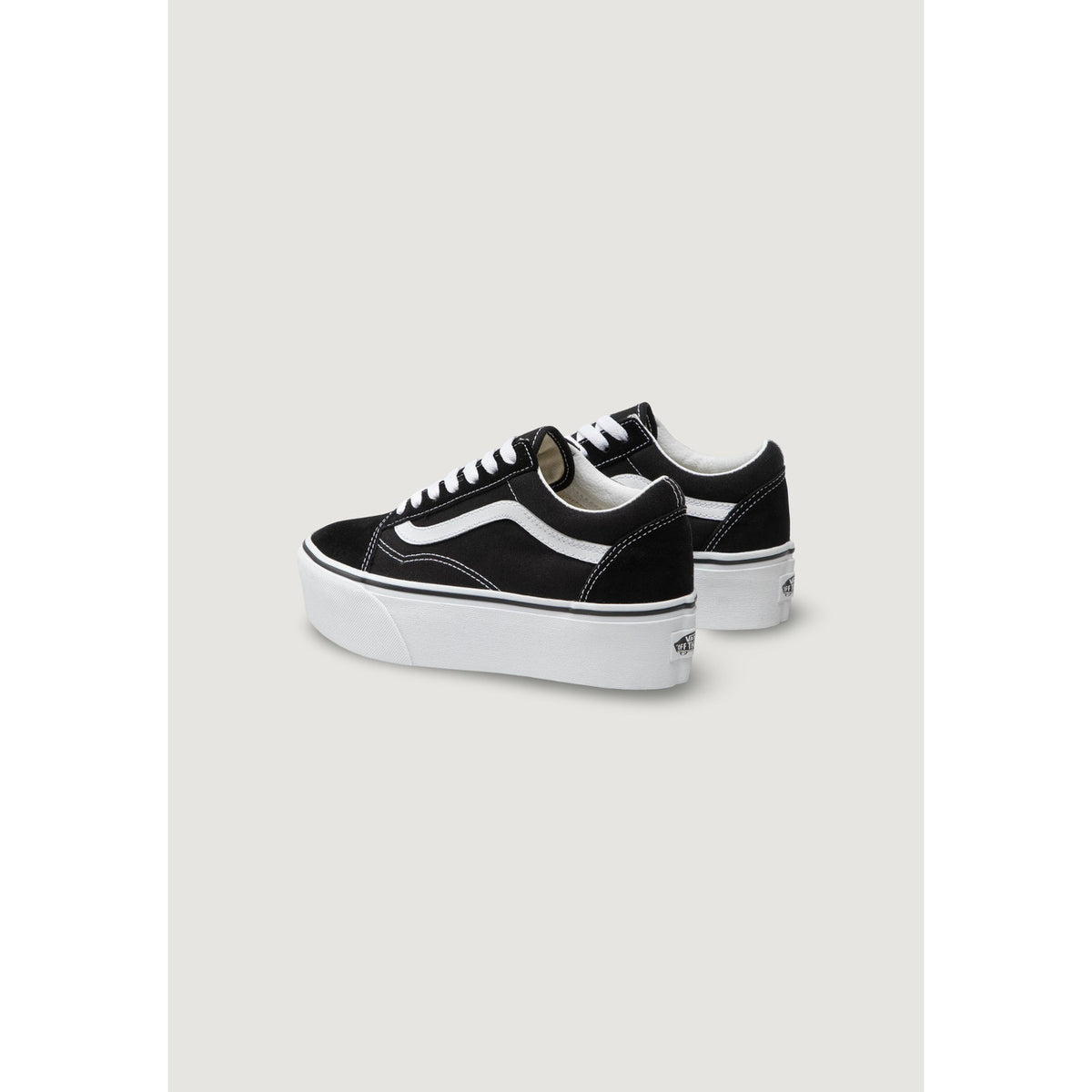 Vans Sneakers Donna
