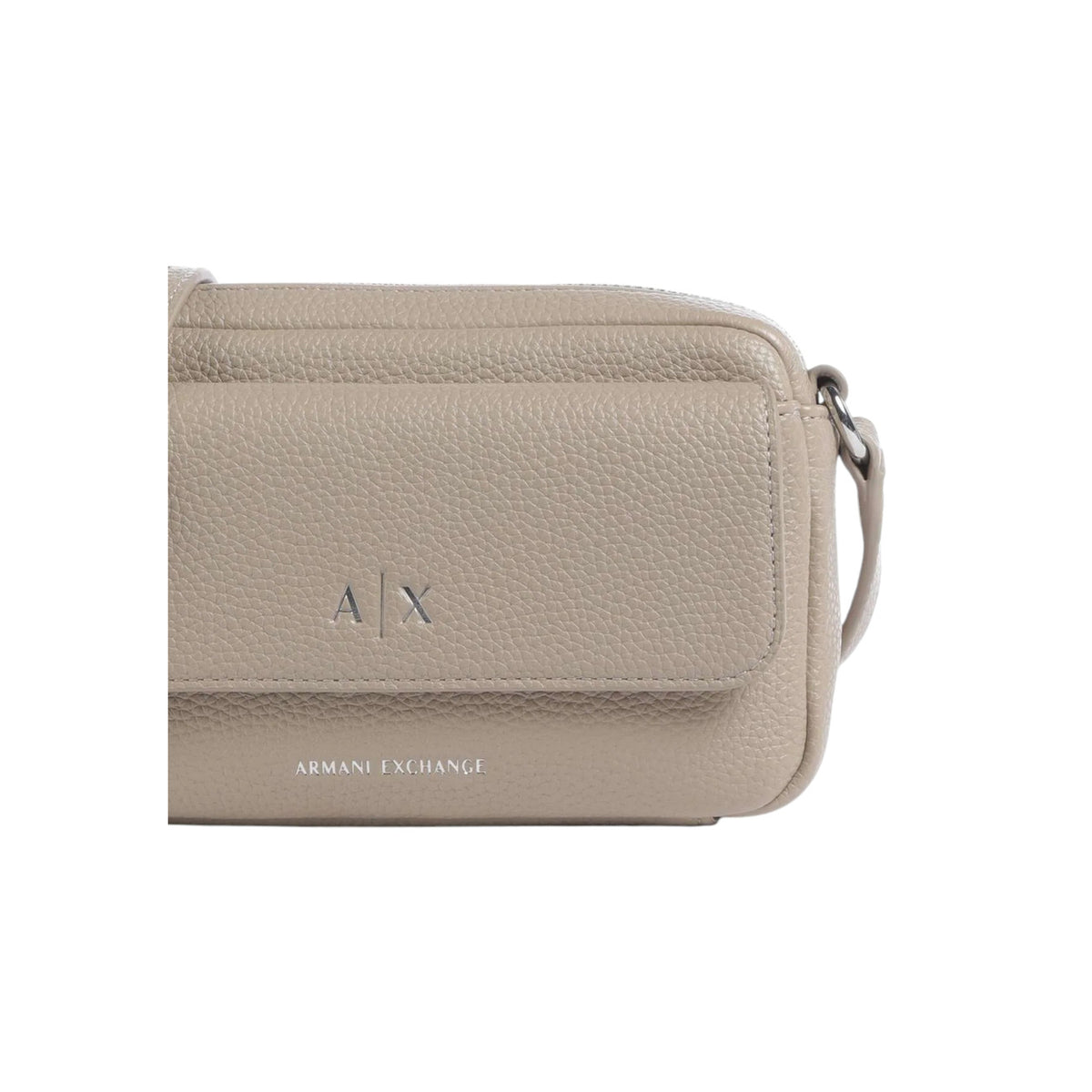 Armani Exchange Borsa Donna
