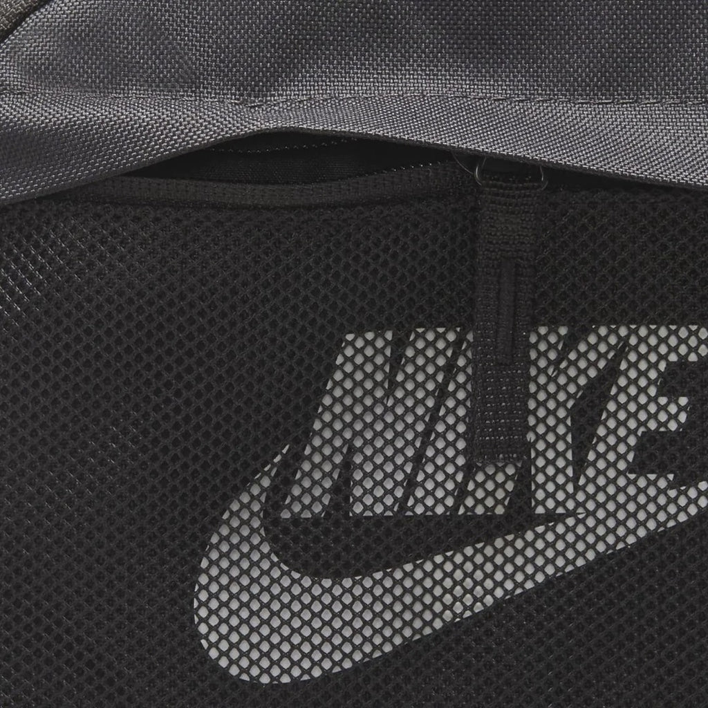 Nike Borsa Uomo