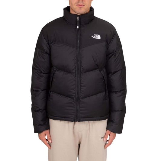 The North Face Giubbotto Uomo