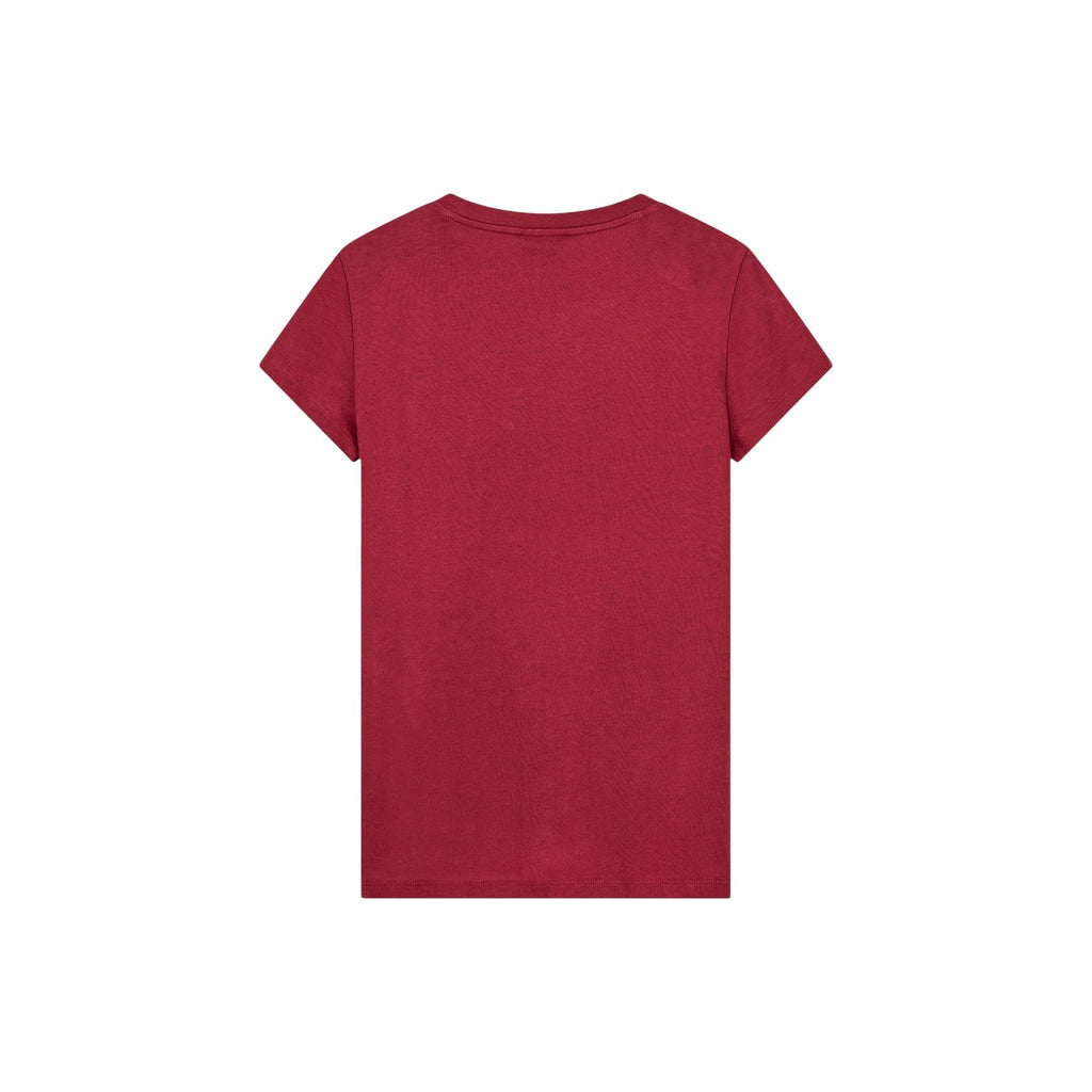 Armani Exchange T-Shirt Donna