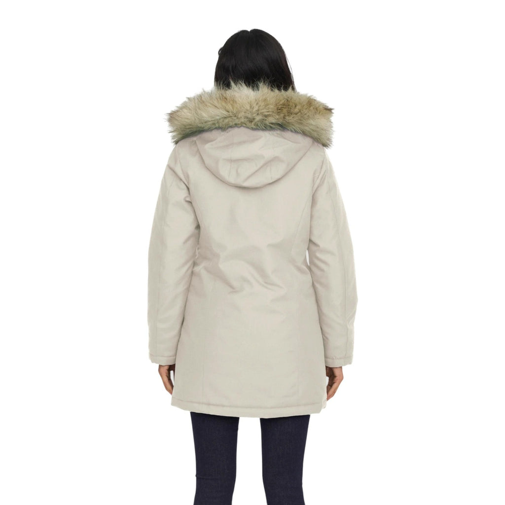 Only Giubbotto Donna