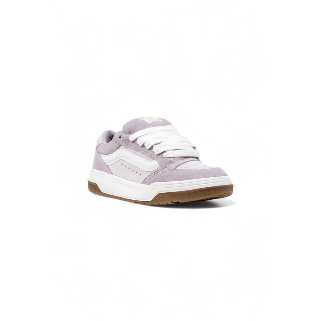 Vans Sneakers Donna