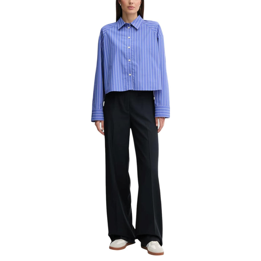 Calvin Klein Jeans Camicia Donna