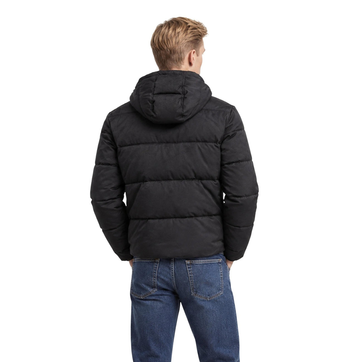 Guess Giubbotto Uomo