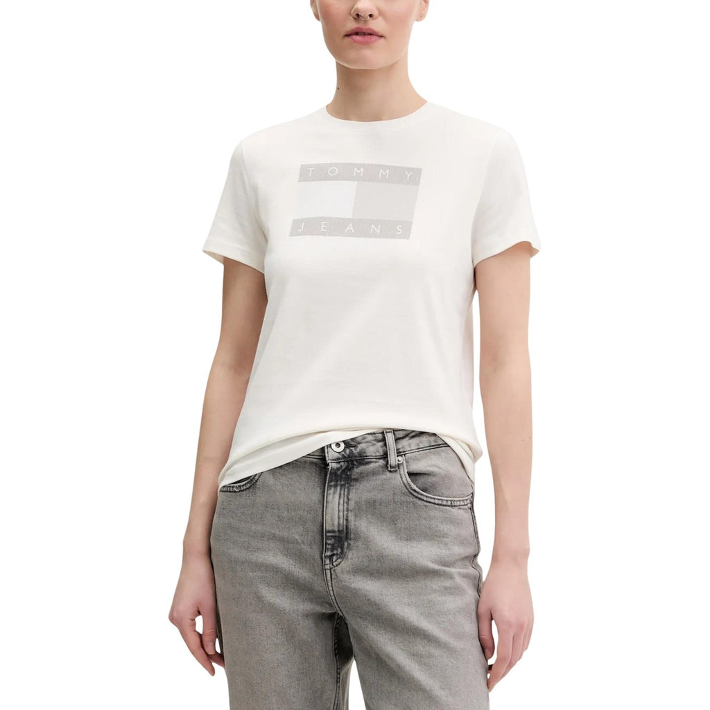 Tommy Hilfiger Jeans Stivali Donna