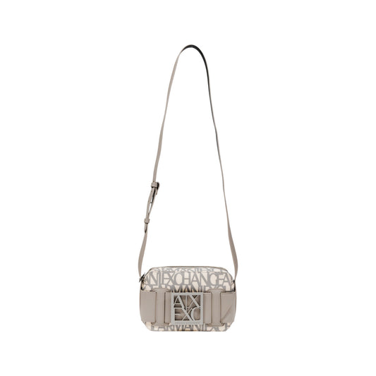 Armani Exchange Borsa Donna