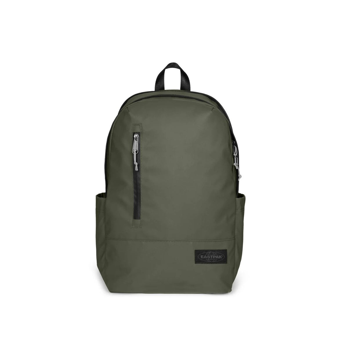 Eastpak Zaino Uomo