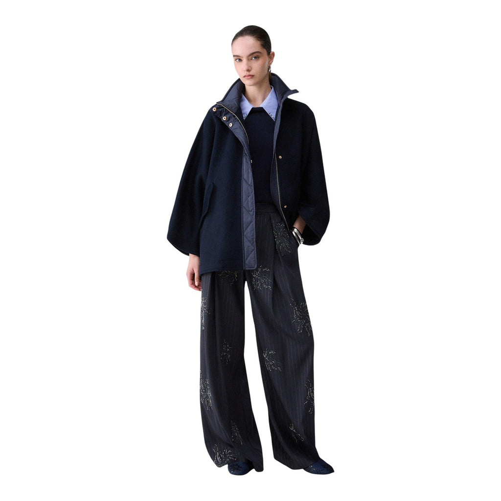 Liu Jo Maglia Donna
