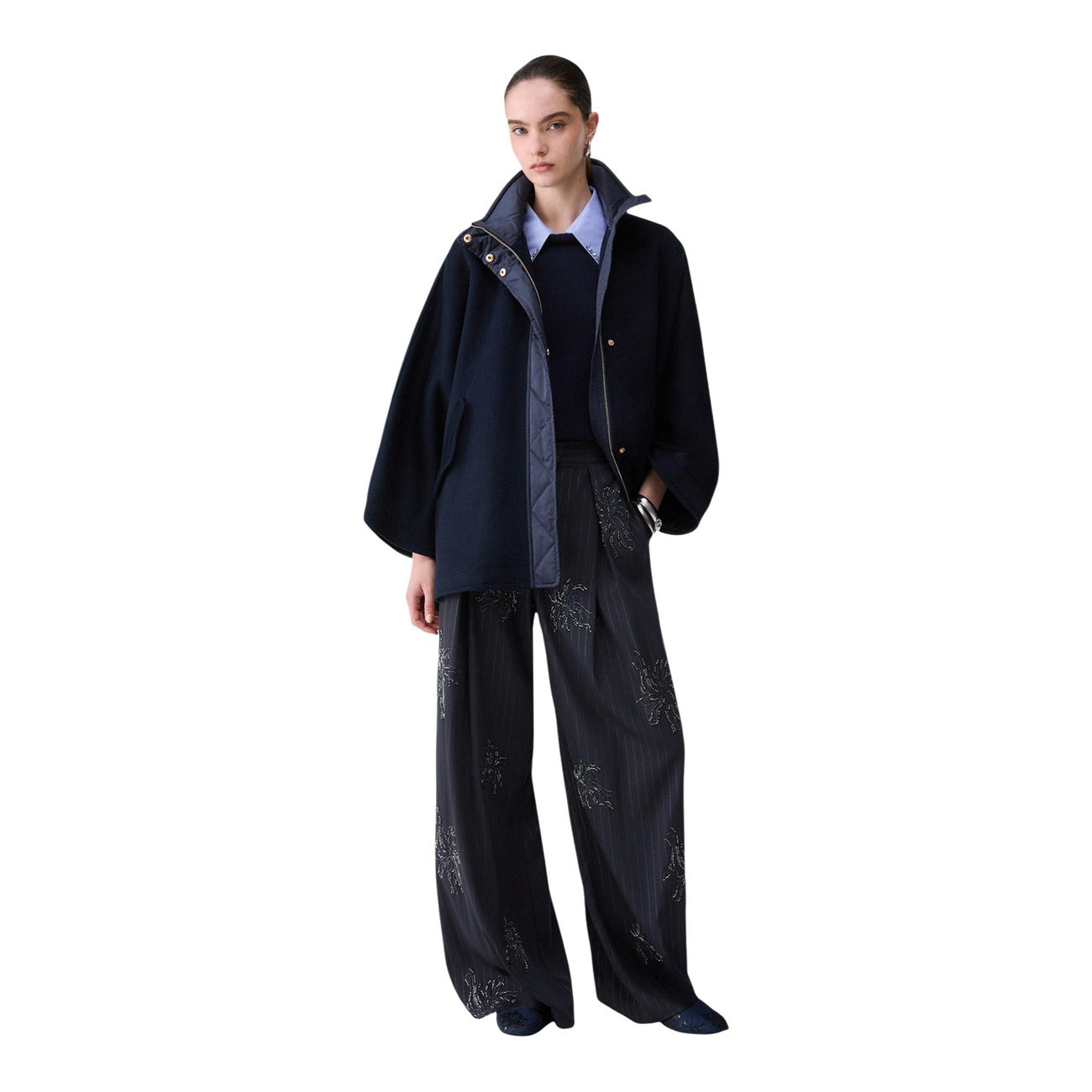 Liu Jo Maglia Donna