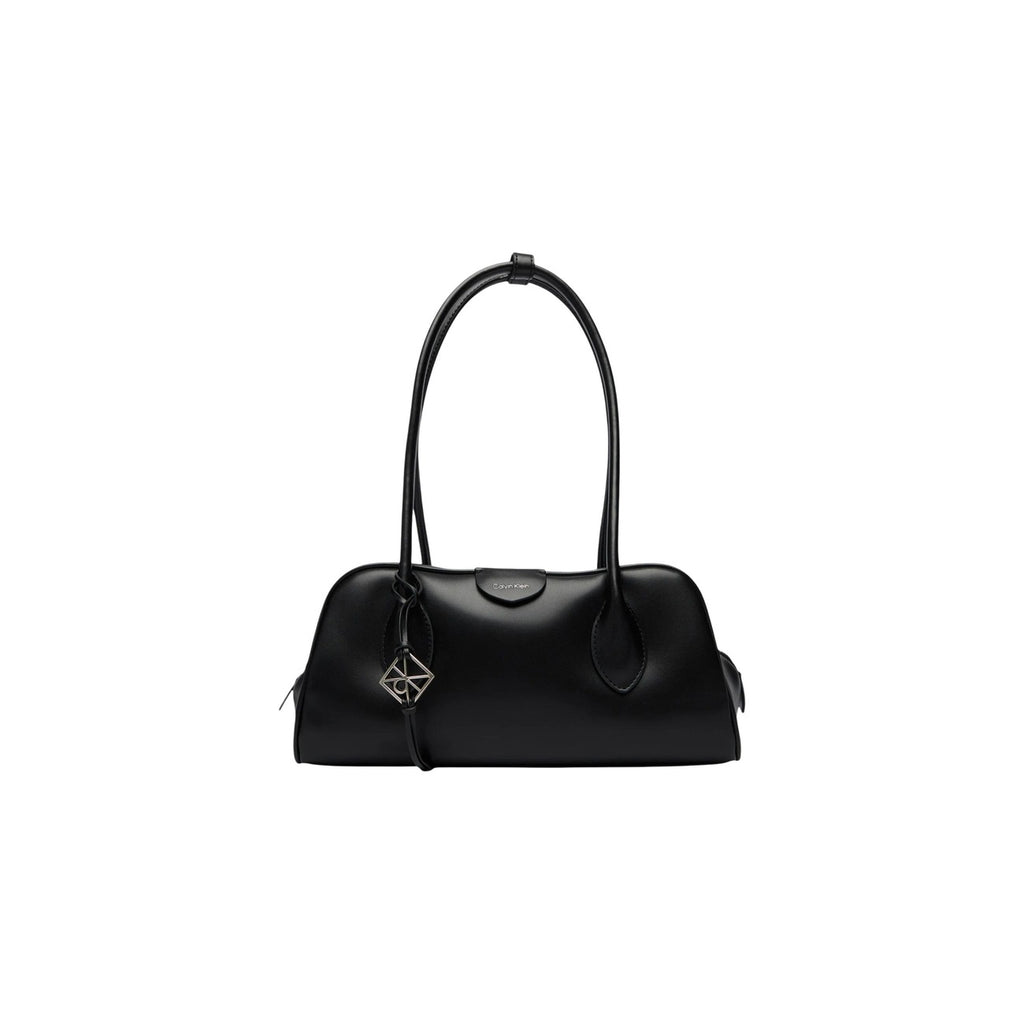 Calvin Klein Borsa Donna