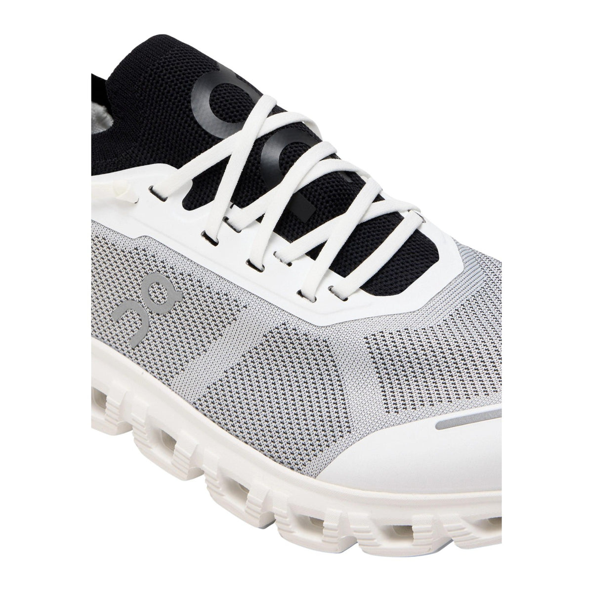 On Running Sneakers Uomo