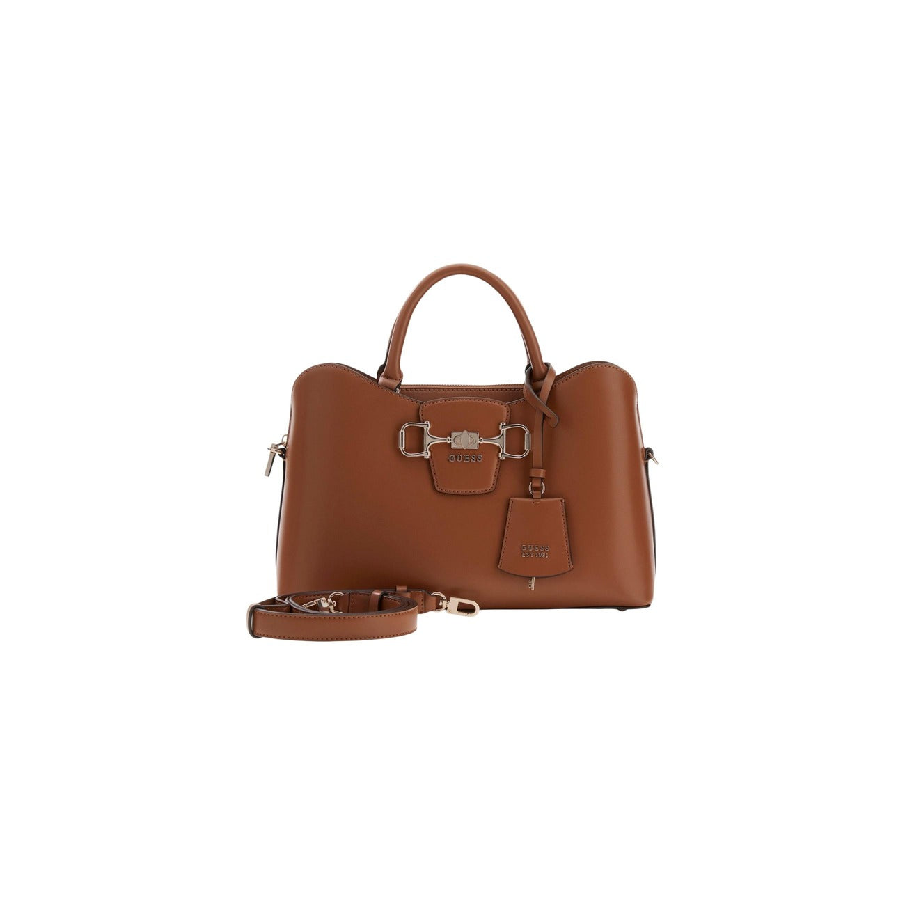 Guess Borsa Donna