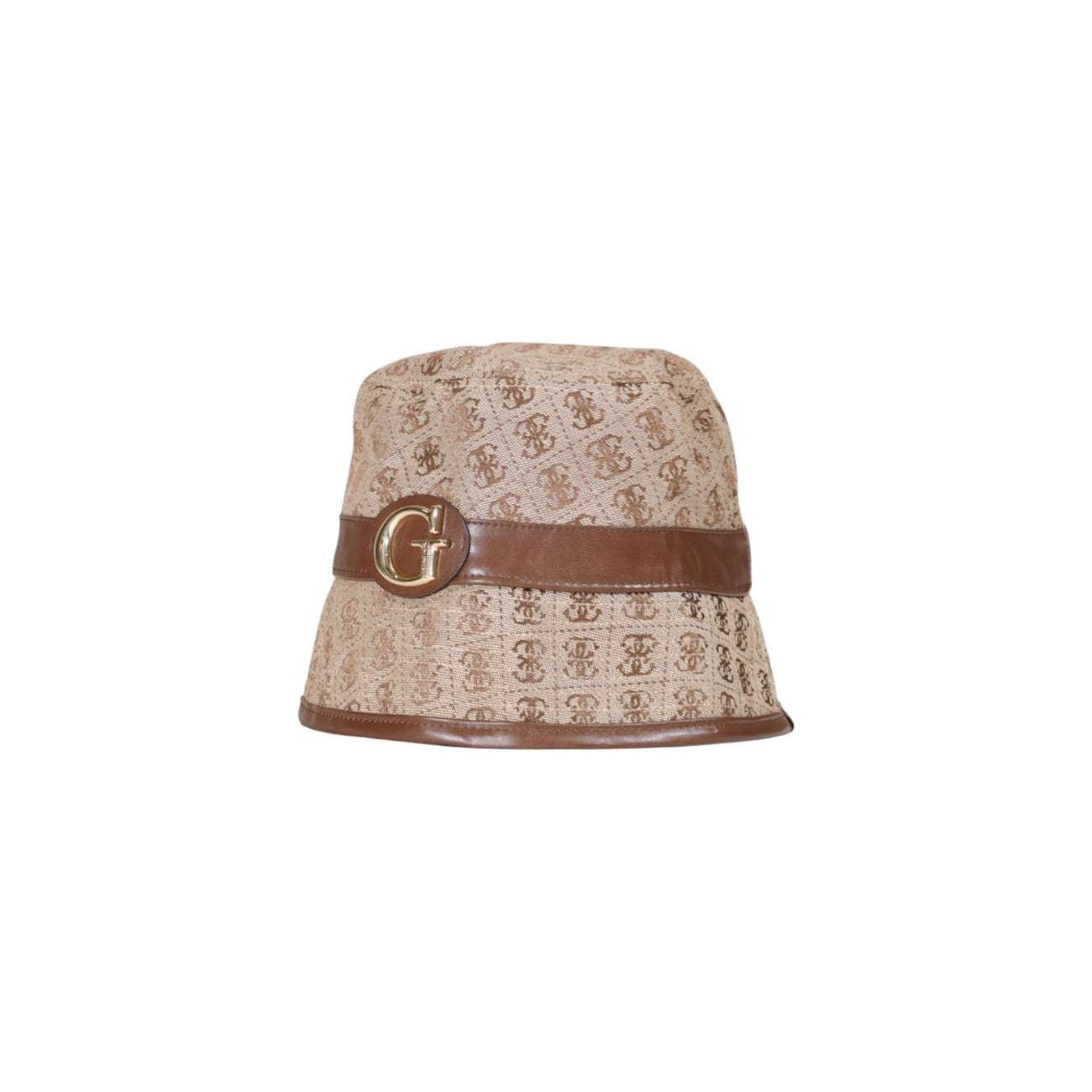 Guess Cappello Donna