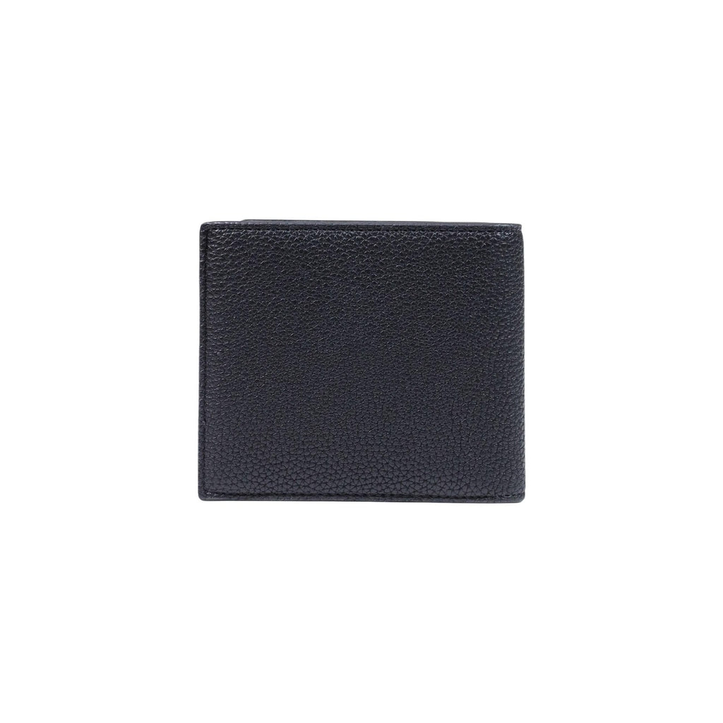 Armani Exchange Portafogli Uomo